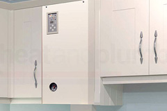 Larrick electric boiler quotes