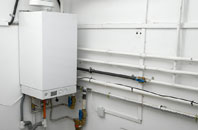 Larrick boiler installers