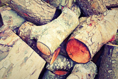Larrick wood burning boiler costs